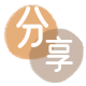 提现花呗信用卡商家平台☀️诚信信用卡24小时在线接单 - visa信用卡信用卡